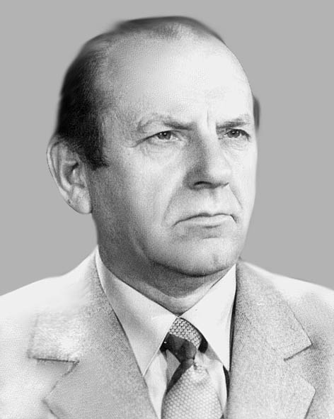 Данильчук