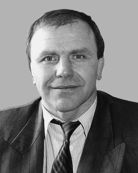 Данько
