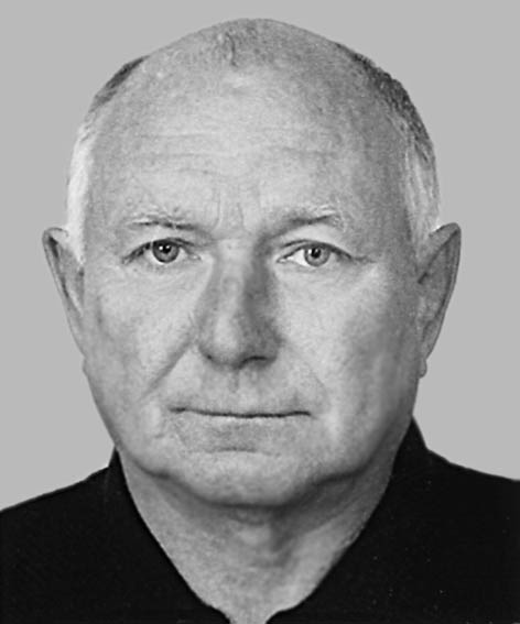 Даценко