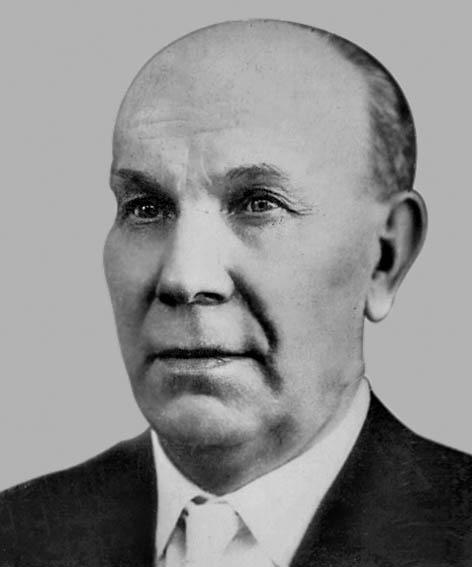 Дацко