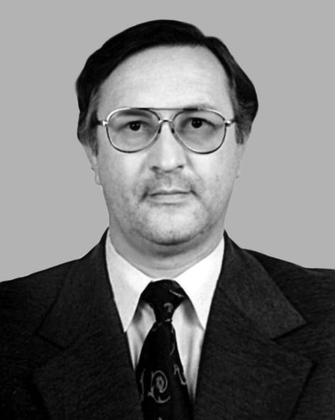Дегода