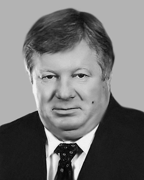фото: Дегтярьов Олександр Вікторович