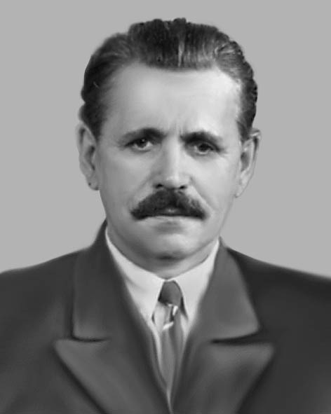 Дезенко