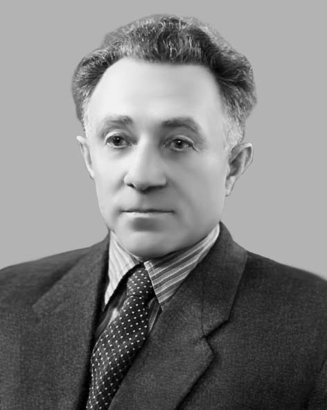 Демерджі