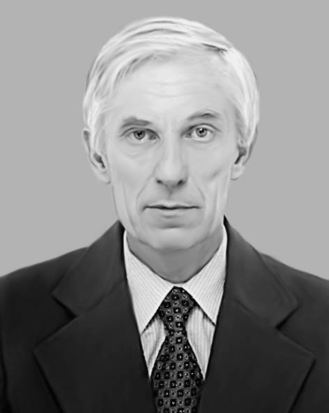 Демидов