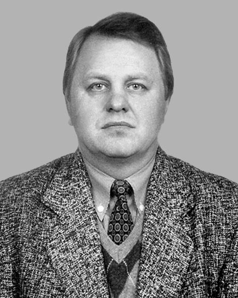 фото: Демидов Сергій  Вікторович
