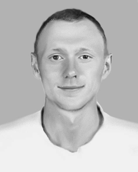 фото: Демченко Володимир Віталійович