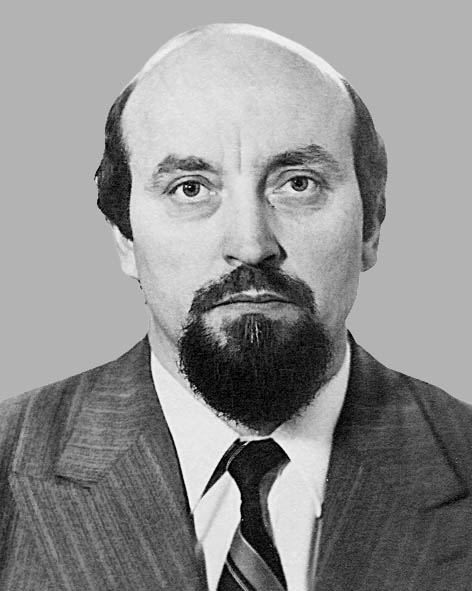 Дем’яненко