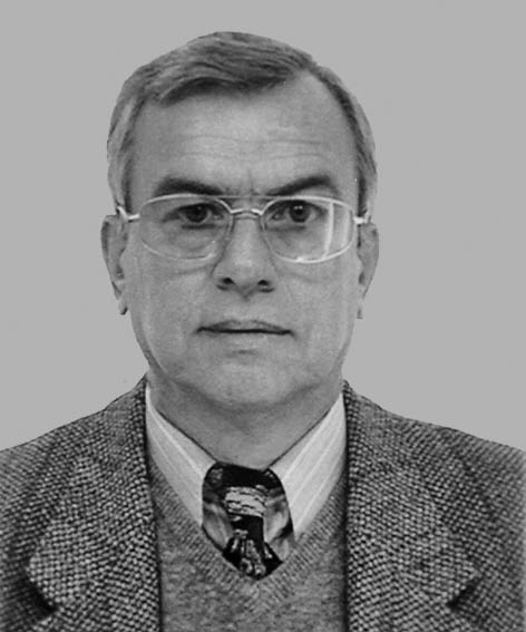 Дем’яненко Владислав  Олексійович