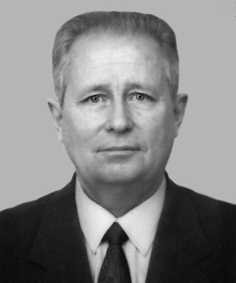 Дем’яненко