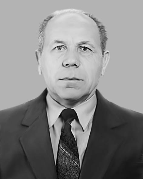 Дем’янов