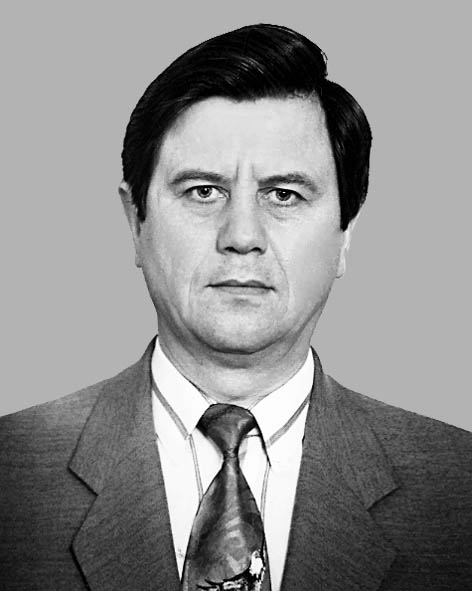 Дем’янчук