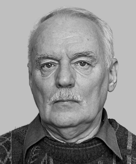 Денисенко