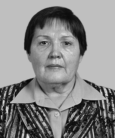 Денисенко