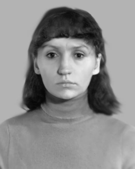 фото: Денисенко-Єременко Леся Григорівна