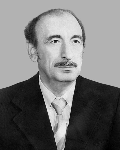 Джагупов