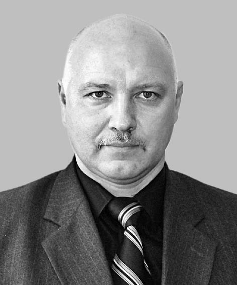 Джежеря