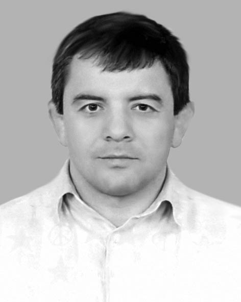А. П. Дзиґасов