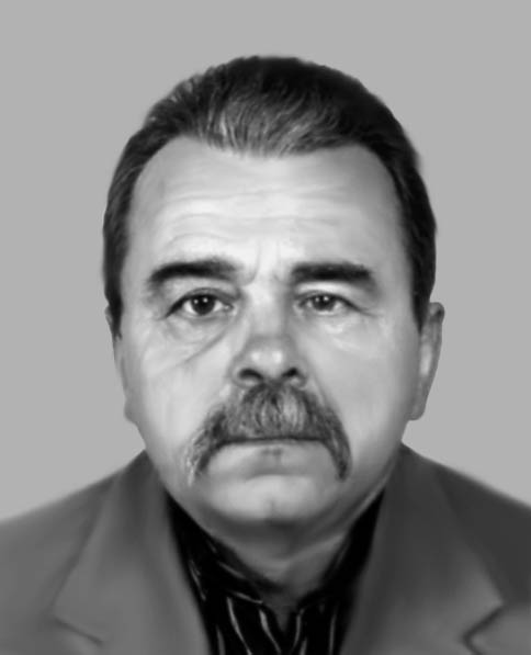 фото: Дзиговський Олександр Миколайович