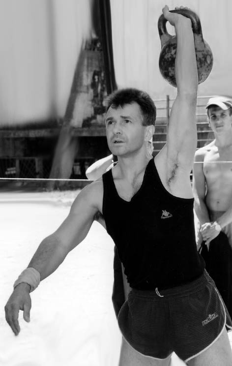 фото: Дзисяк Олег Володимирович