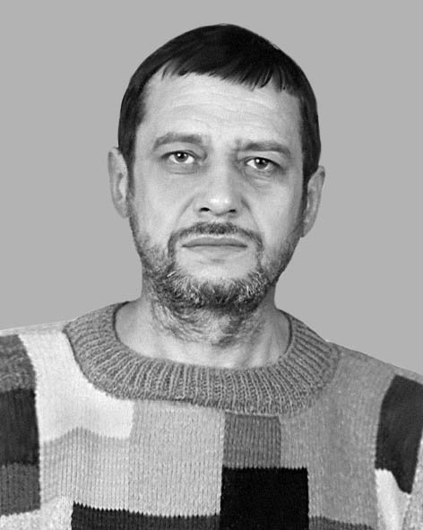 Дишко Олександр Артемович