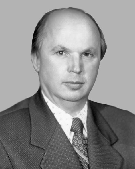 Діанич