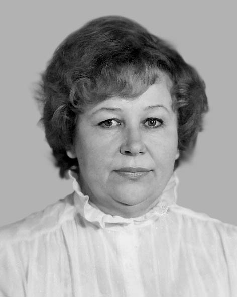 Діденко