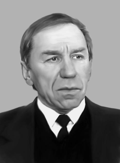 Дідик Ростислав  Петрович 