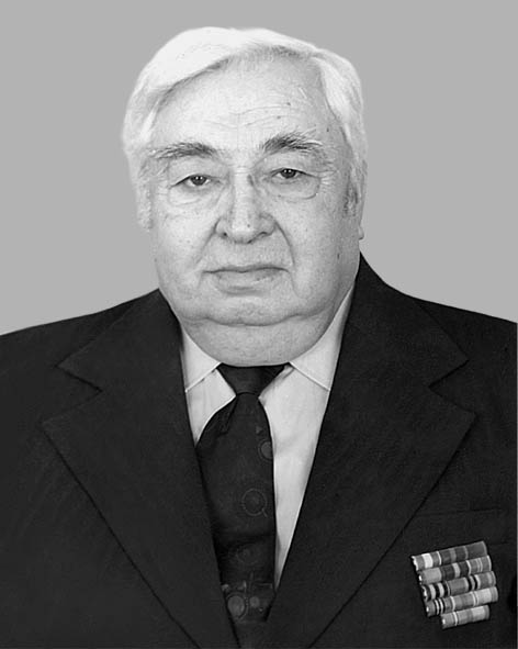 Дідковський