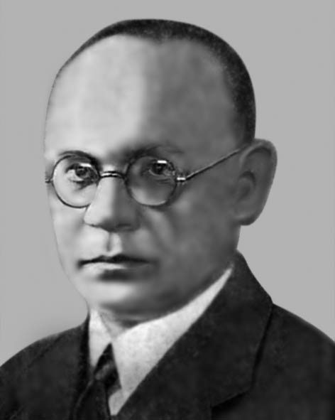 Долобко