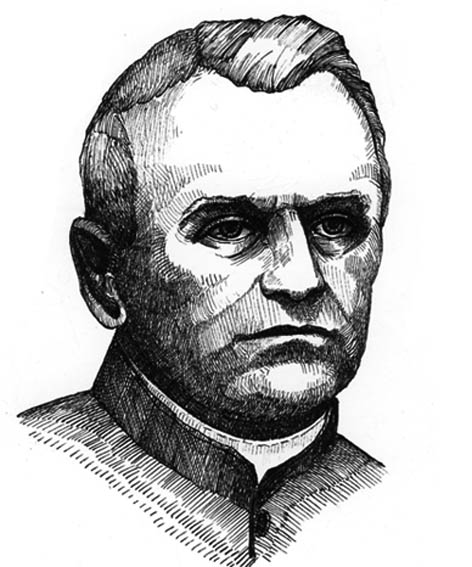 Дуткевич
