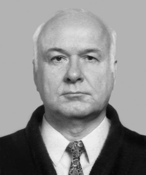 Дюбко