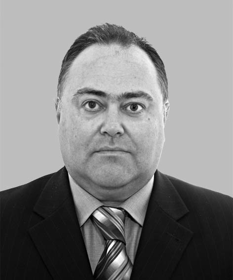 фото: Дяченко Андрій Юрійович