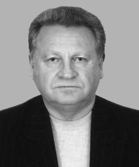 Дяченко
