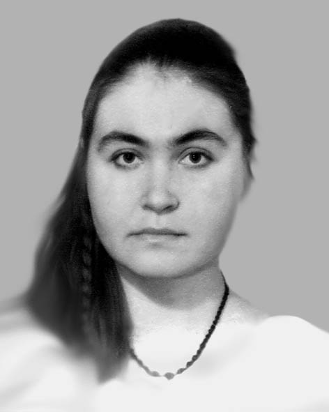 Дячкова 