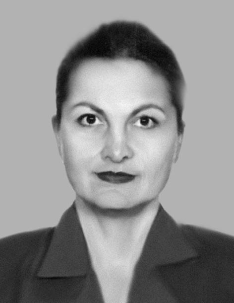 Дьокіна