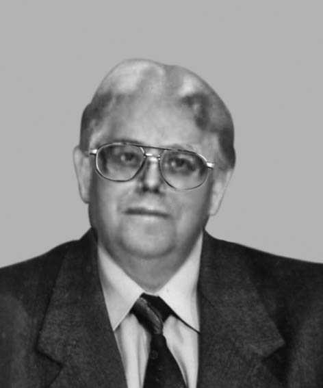 Духонченко