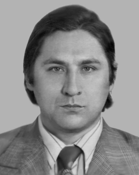 Гнатюк