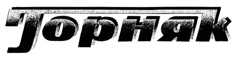 Горняк