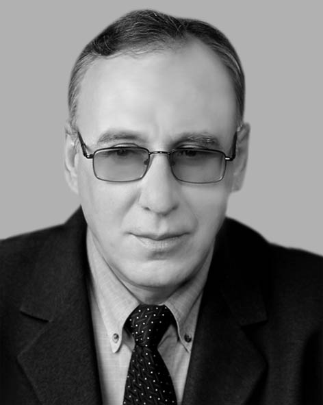 Гаптар