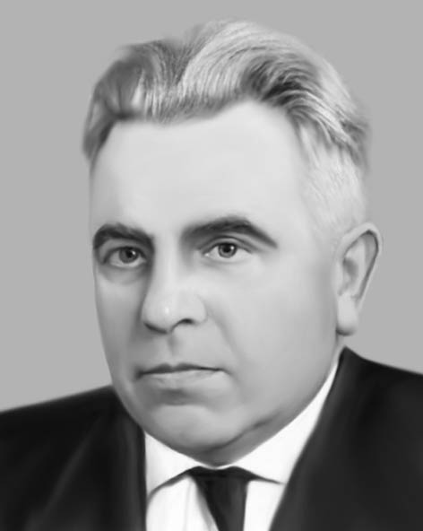 Галкін Лев  Абрамович