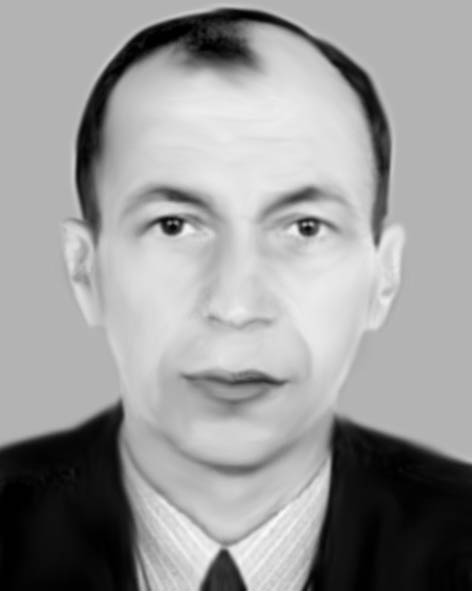 Гивлюд