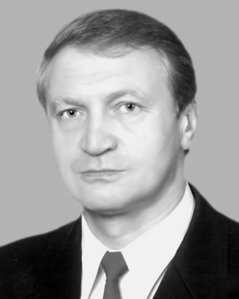 Гнидь