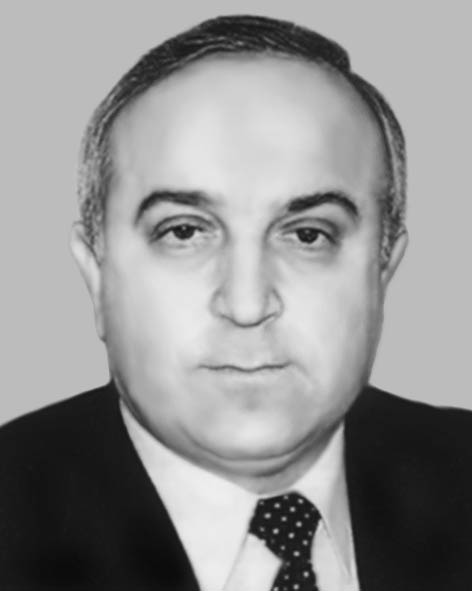 Гадзало