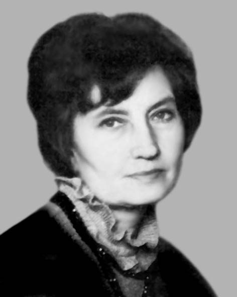Гаркавенко