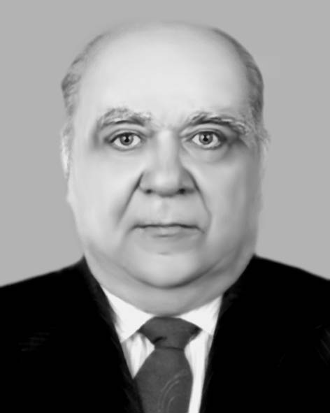 Гавриш