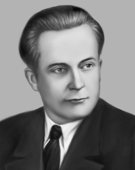 Галан Ярослав Олександрович