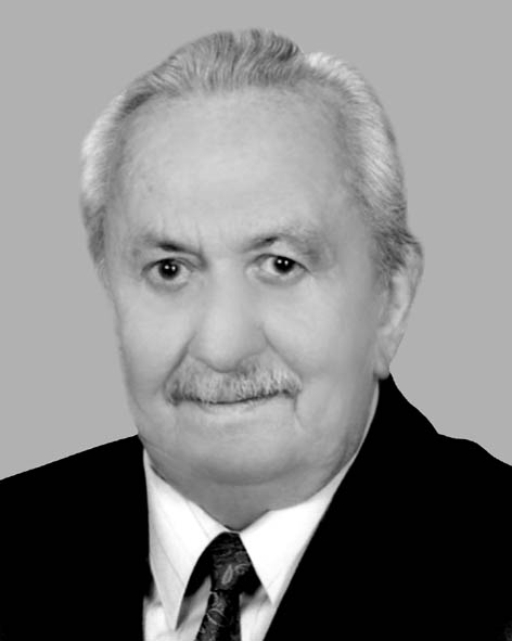 Герушинський Зиновій Юрійович