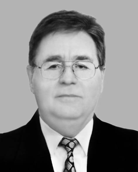 Гайдуков