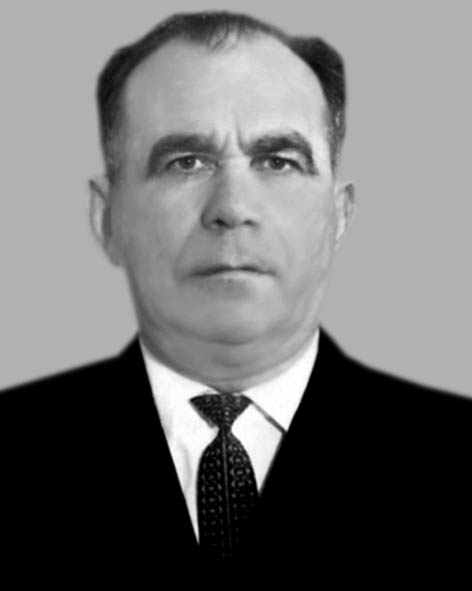Гіллер